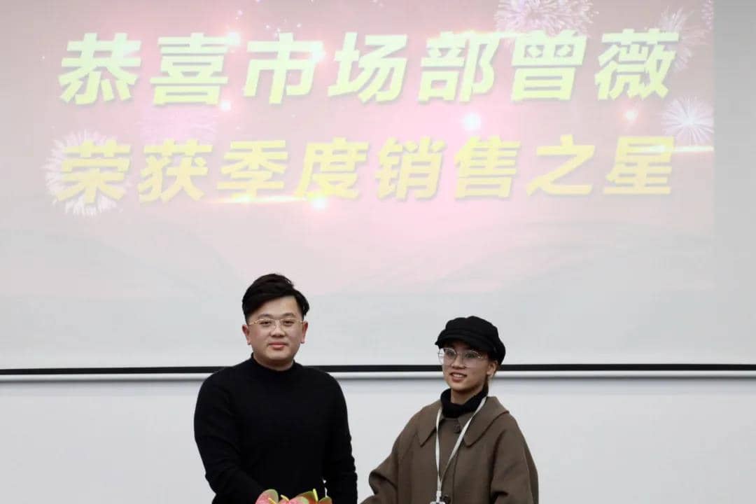 微信图片_20201208162433.jpg