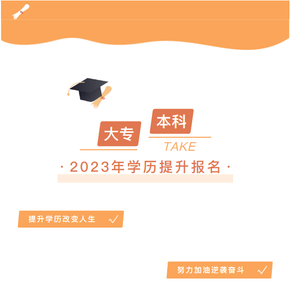 ef68020c2f2a55b0c3582b3ebe4ec09.png