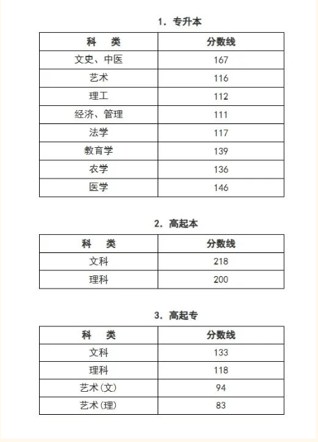 efcc267a8e5836b12e39357e2f14cab.png