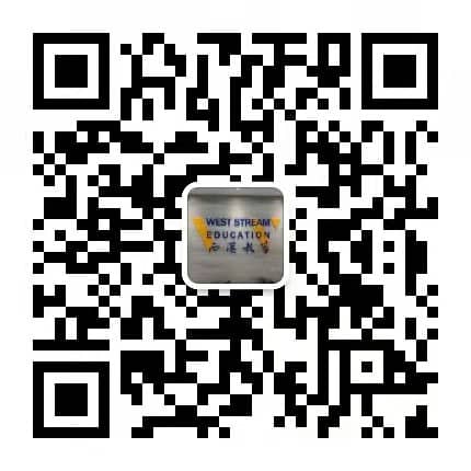 微信图片_20230608141104.jpg