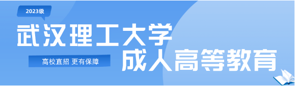 640 (1).png 640 (1).png