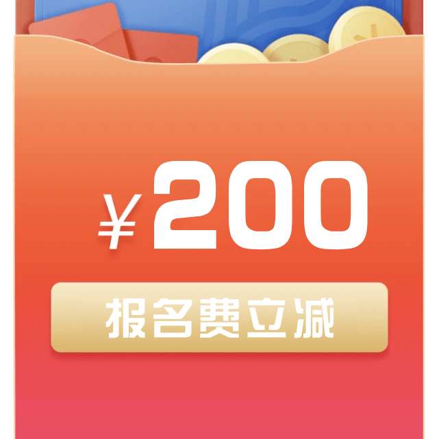 640.png 640.png