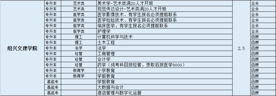 640 (1).png 640 (1).png