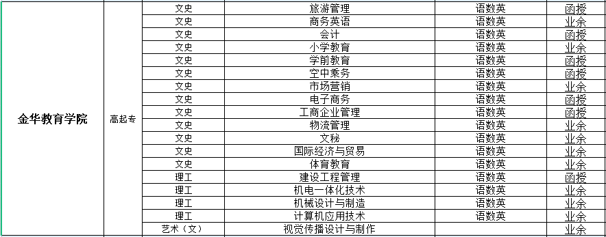 640 (5).png 640 (5).png