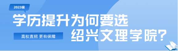 640 (1).png 640 (1).png