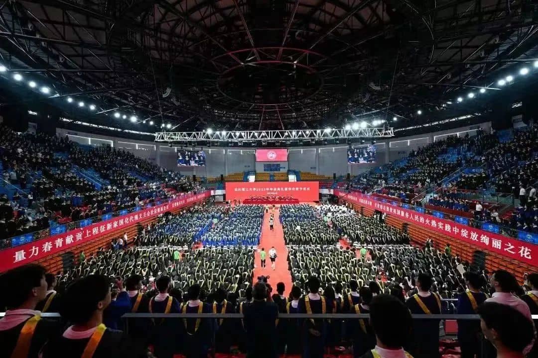 640.jpg 640.jpg
