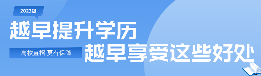 640 (3).png 640 (3).png