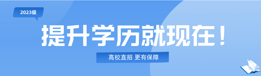 640 (4).png 640 (4).png