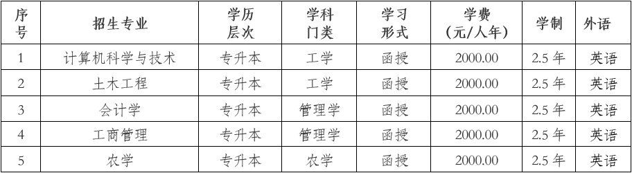 640 (3).png 640 (3).png