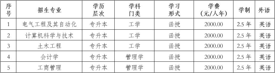640 (4).png 640 (4).png