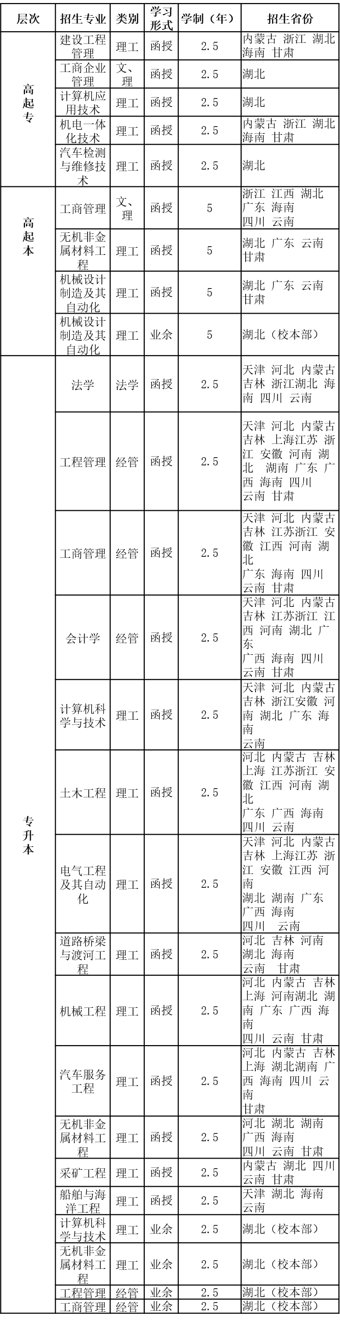 640 (5).png 640 (5).png