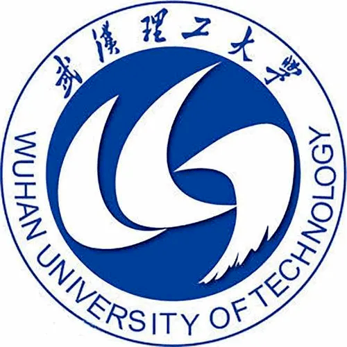 640 (3).png 640 (3).png