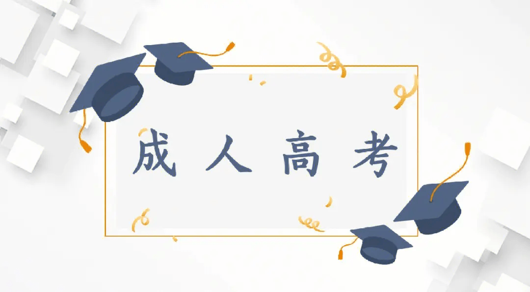 640 (4).png 640 (4).png