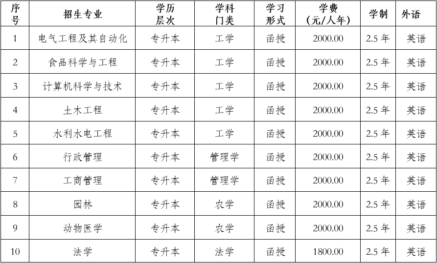640 (1).png 640 (1).png
