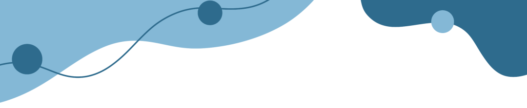640.png 640.png