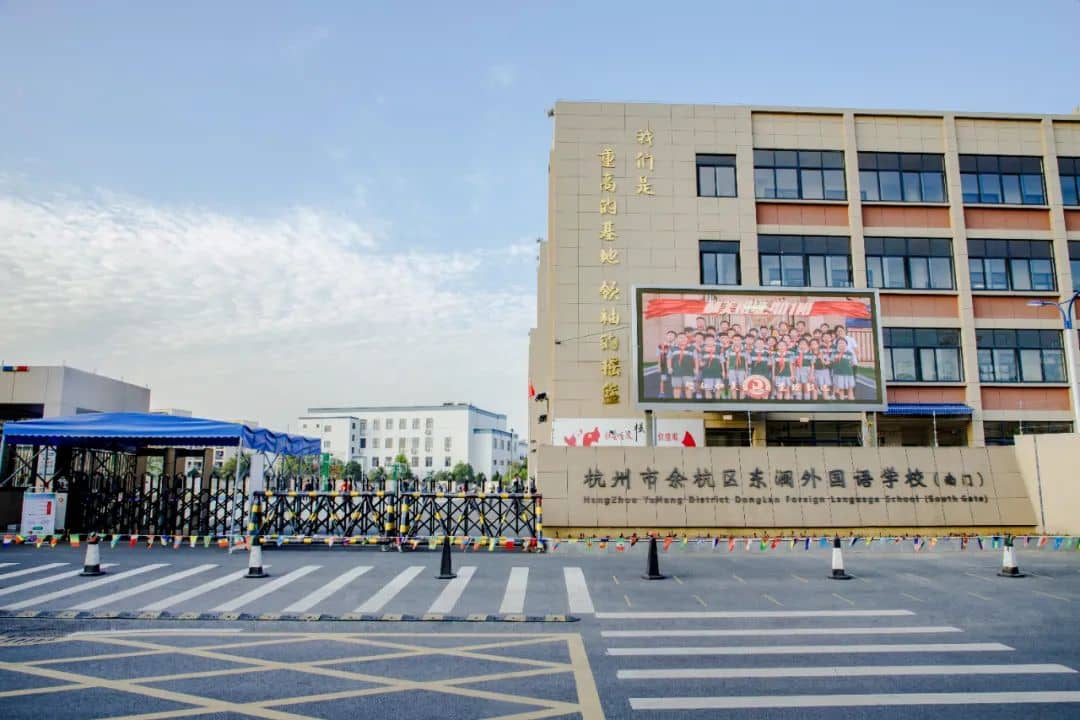 640.jpg 640.jpg