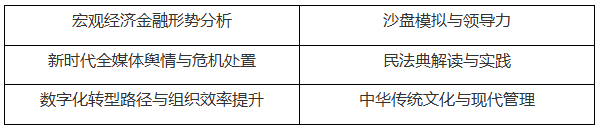 4.png 4.png