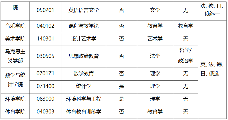 4.png 4.png