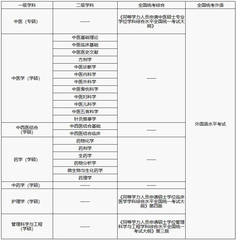 3 (2).jpg 3 (2).jpg