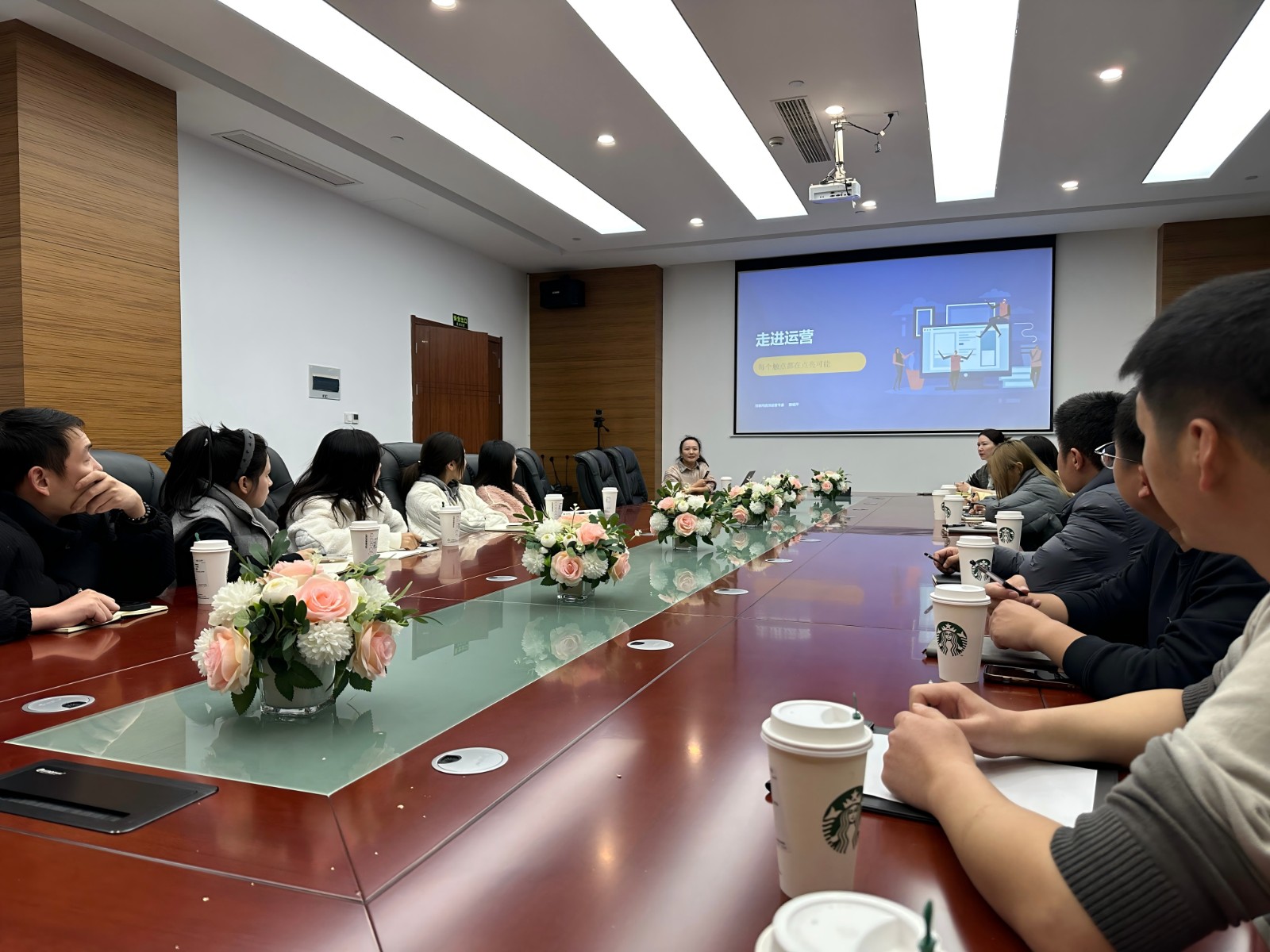 微信图片_20250312102121(1).jpg