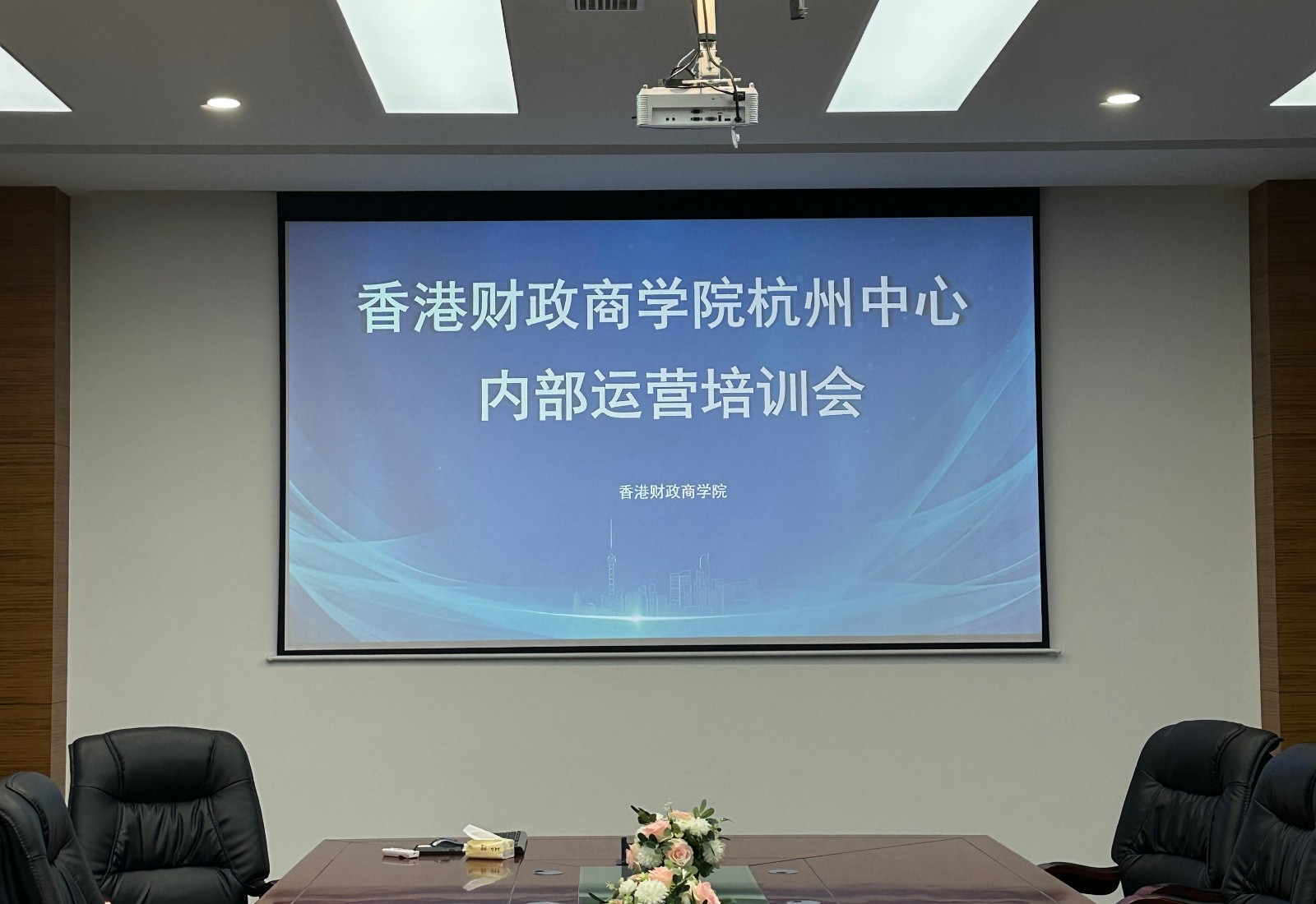 微信图片_20250312102018.jpg